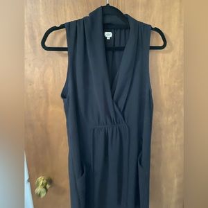 Wilfred Aritzia Sabine Dress